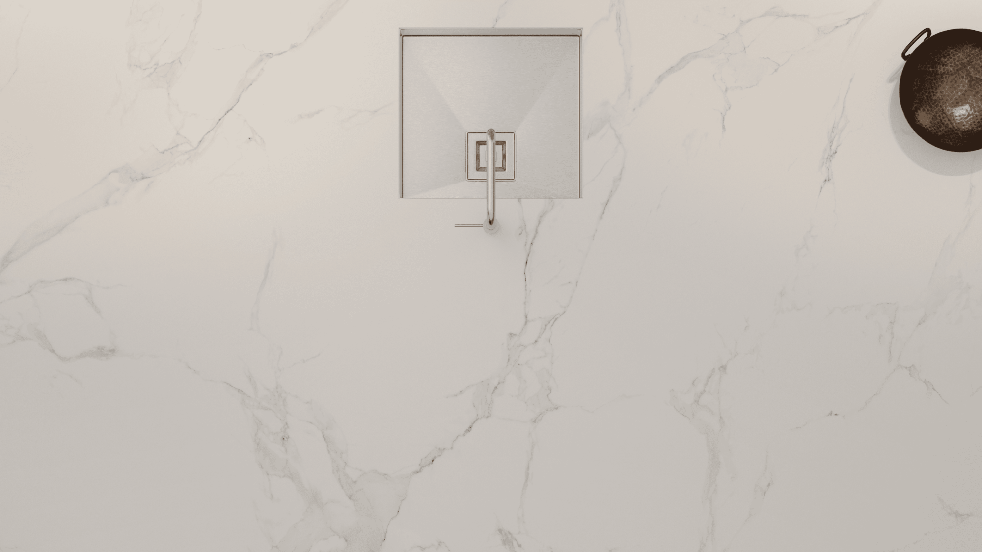 Dekton Natura Kc 20mm