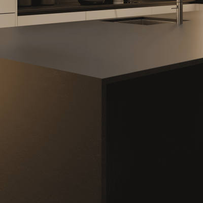 Dekton Sirius 20mm