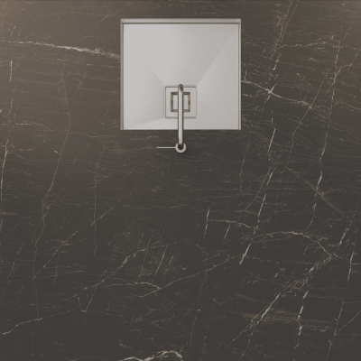 Worktop Sizes