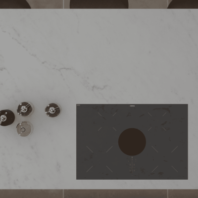 Kitchen Worktops Sale