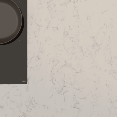 Silestone Lyra