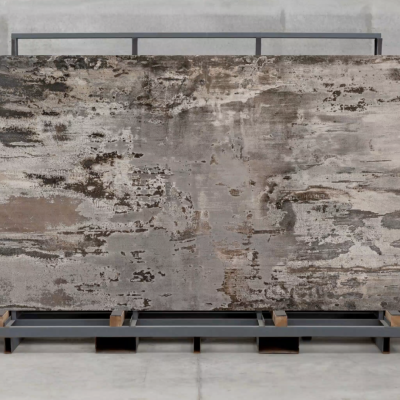 Dekton Trillium 20mm