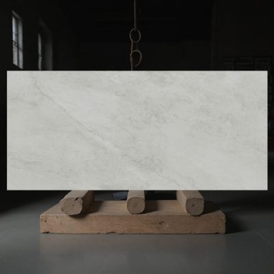 Dekton Kovik 20mm