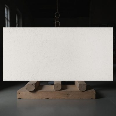Silestone Lagoon