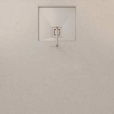 Concrete Worktops