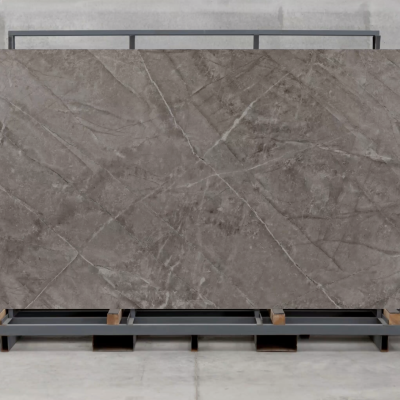 Dekton Kira 20mm