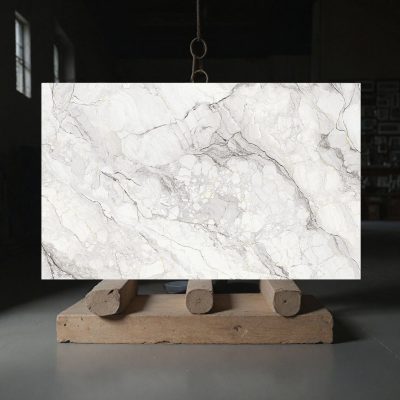 Simply Ceramic Camouflage 20mm