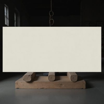 Dekton Aeris Kc 20mm