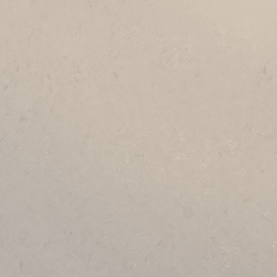 Silestone Motion Grey