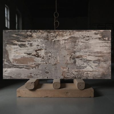 Dekton Trillium 20mm