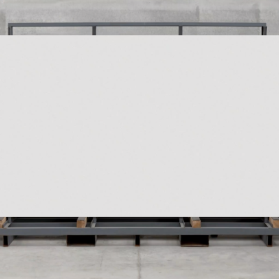 Silestone Blanco Norte