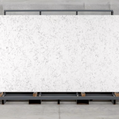 Silestone Lyra