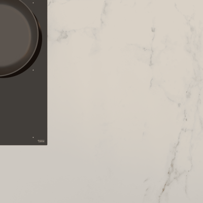 Dekton Kairos 22 Kc 20mm