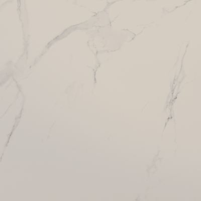 Dekton Natura Kc 20mm