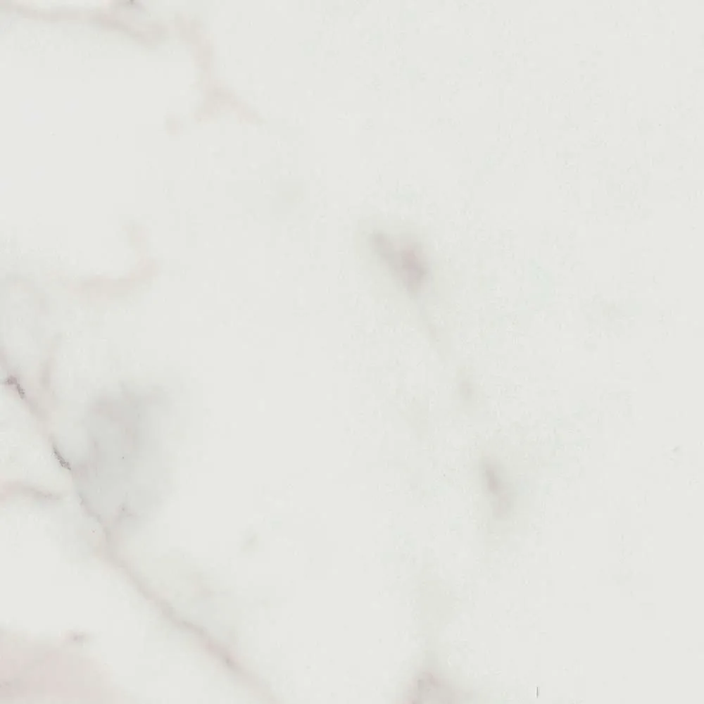 Formica Originals Veneto Marble Satin NDF - Laminate Worktop