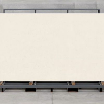 Silestone Linen Cream