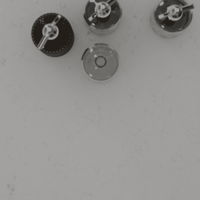 Silestone Miami Vena