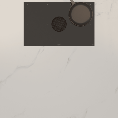 Dekton Kairos 22 Kc 20mm