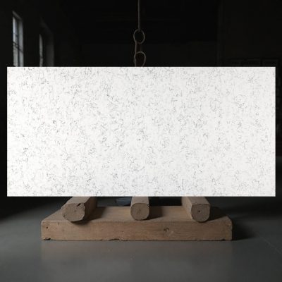 Silestone Lyra
