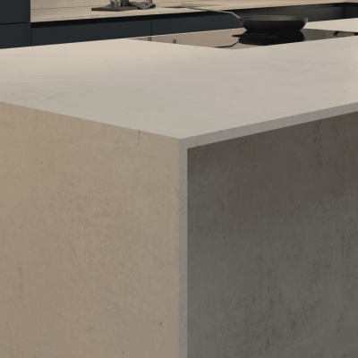Dekton Lunar 22 Kc 20mm