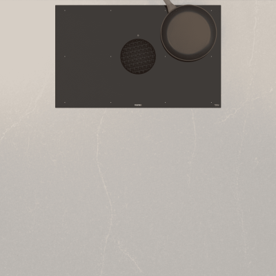 Silestone Worktops