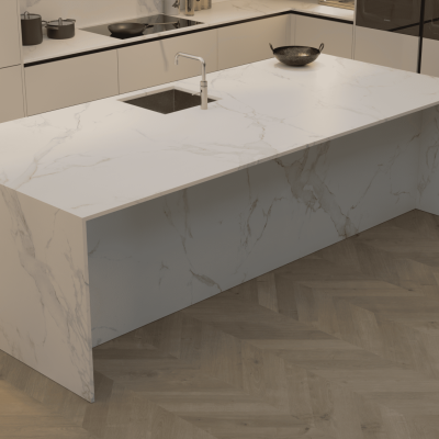 Dekton Natura Kc 20mm