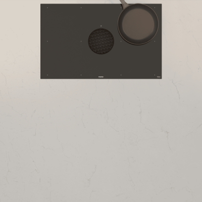 Dekton Malibu Kc 20mm