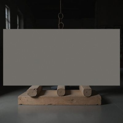Silestone Gris Expo