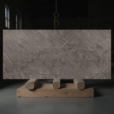 Dekton Kira 20mm