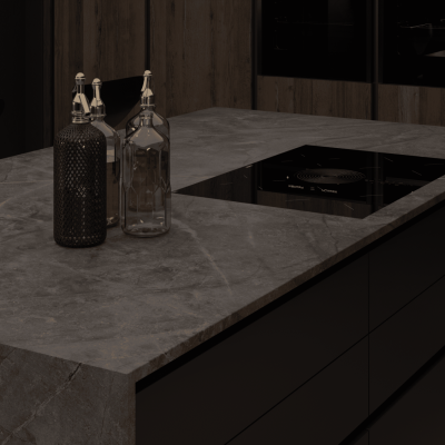 Dekton Kira 20mm