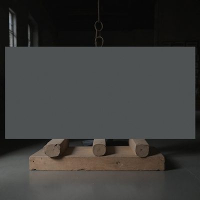 Silestone Marengo