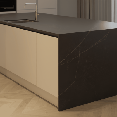 Dekton Kelya 20mm