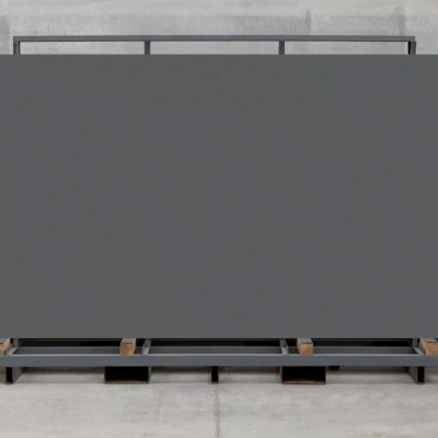 Silestone Marengo