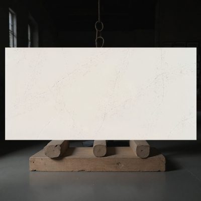 Silestone Siberian Frost