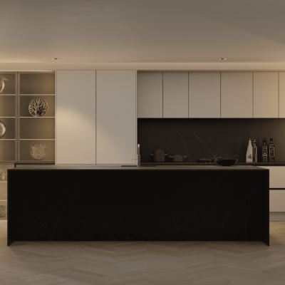 Dekton Kelya 20mm