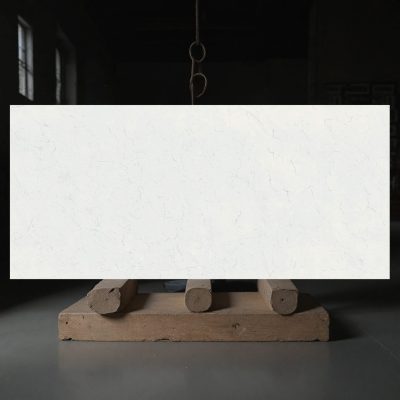 Dekton Malibu Kc 20mm