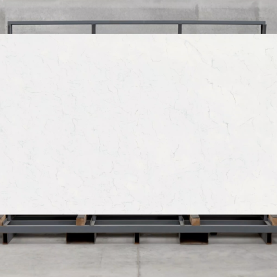 Dekton Malibu Kc 20mm
