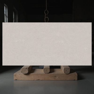 Silestone Motion Grey