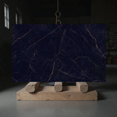 Simply Ceramic Nero Ardi 20mm
