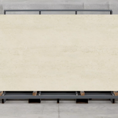 Dekton Danae Kc 20mm