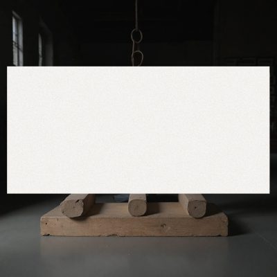 Silestone Blanco Maple 14