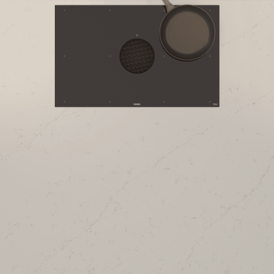 Concrete Worktops