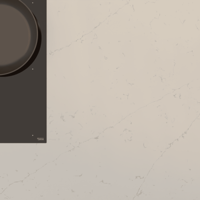 Silestone Persian White