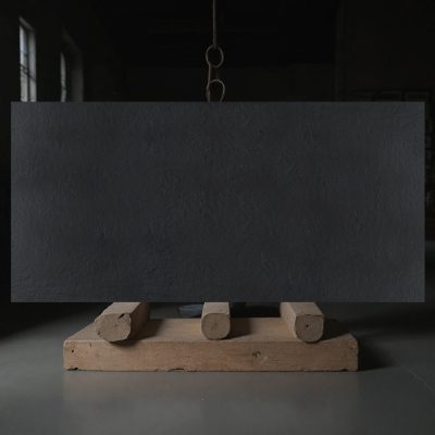 Dekton Sirius 20mm