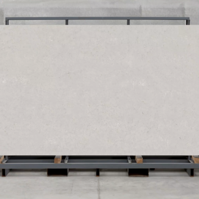 Silestone Motion Grey