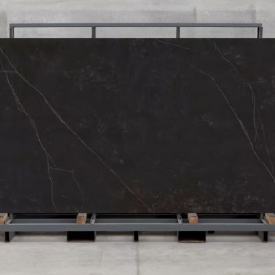 Dekton Kelya 20mm