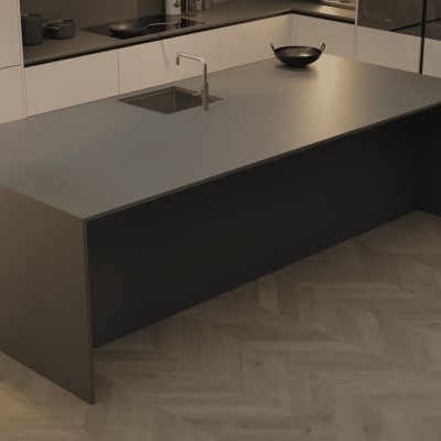 Silestone Marengo