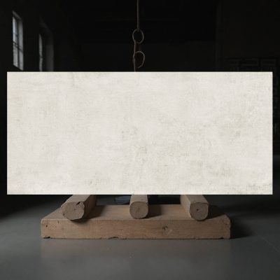 Dekton Lunar 22 Kc 20mm