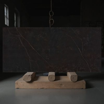 Dekton Kelya 20mm