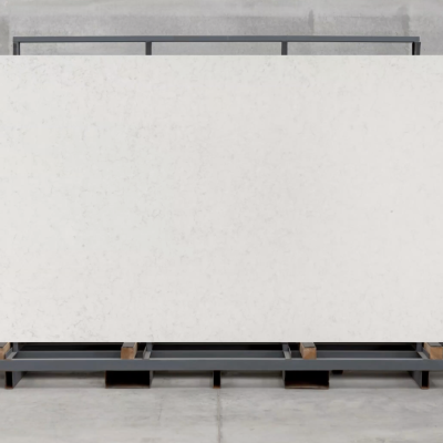 Silestone Lagoon
